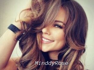 MinddyRose
