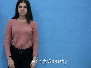 MindyBeauty