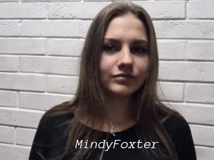 MindyFoxter