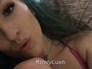 Mindy_Lush