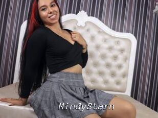MindyStarn