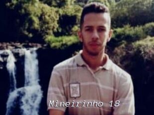 Mineirinho_18