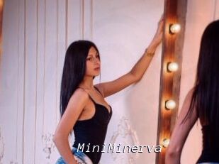MiniMinerva