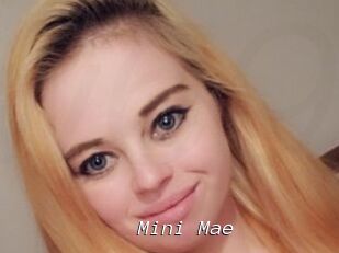 Mini_Mae