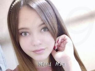 Mini_Mia