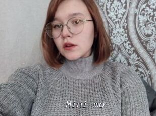 Mini_mo