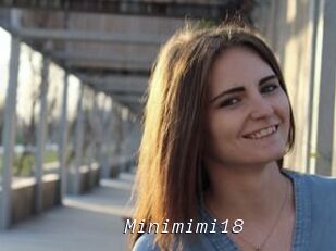 Minimimi18