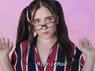 MinnieMac