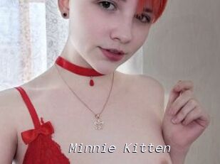 Minnie_Kitten