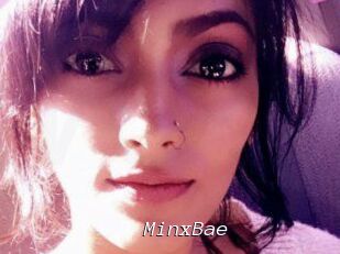 MinxBae