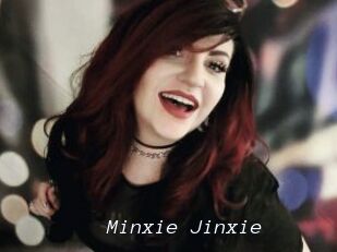 Minxie_Jinxie