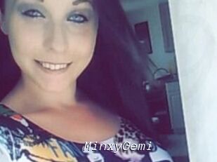 Minxy_Gemi