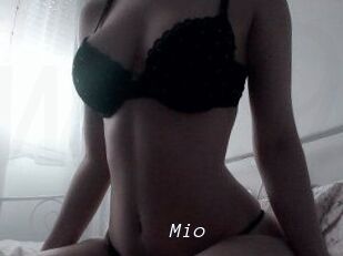 Mio
