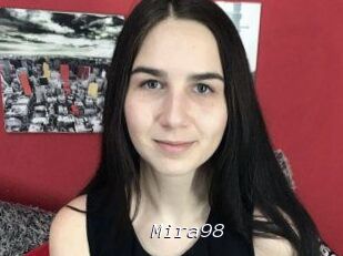 Mira98