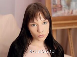MiraCallo