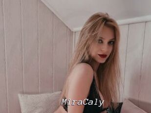 MiraCaly