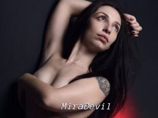 MiraDevil