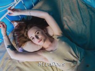 MiraDous