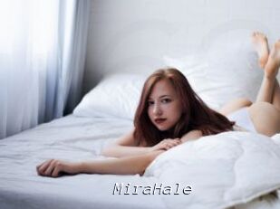 MiraHale
