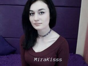 MiraKisss