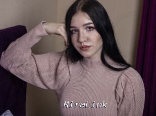 MiraLink