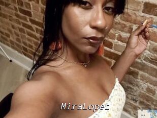 MiraLopez