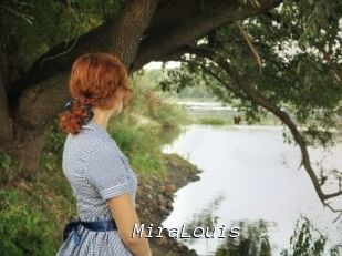 MiraLouis
