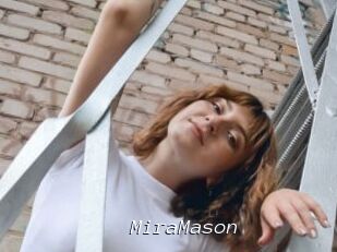 MiraMason