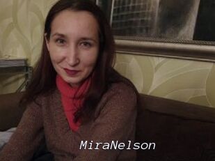 MiraNelson