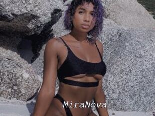 MiraNova