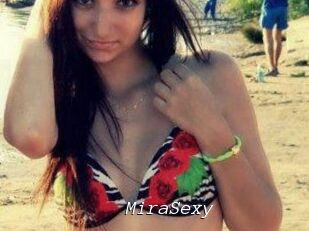 MiraSexy