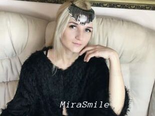 MiraSmile