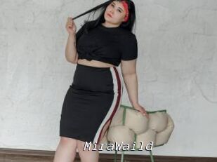 MiraWaild