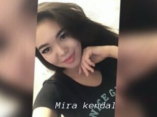 Mira_kendal