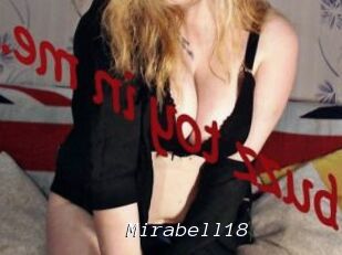 Mirabell18