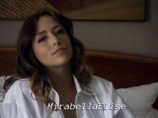 MirabellaElise