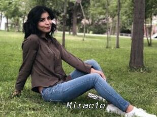 Mirac1e