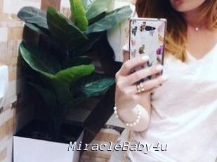 MiracleBaby4u