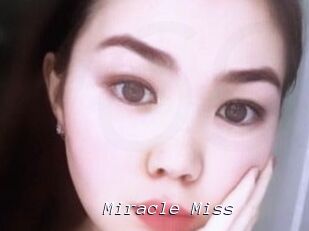 Miracle_Miss