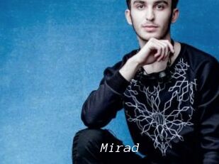 Mirad