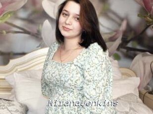 MiranaJenkins