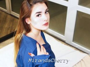 MirandaCherry