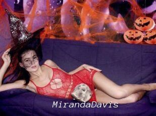 MirandaDavis