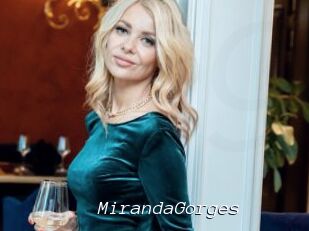 MirandaGorges