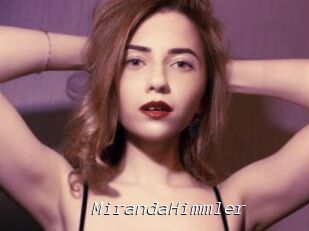 MirandaHimmler