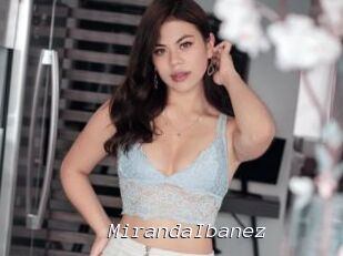 MirandaIbanez