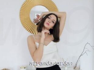 MirandaJordan