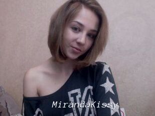 MirandaKissy