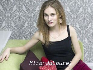 MirandaLaurel