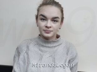 MirandaLogan